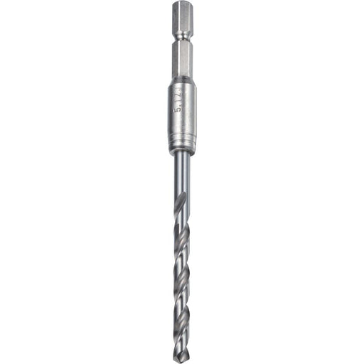 Top Kogyo Electric Drill 5.9mm for Metal Wood Iron Aluminum Copper-Kiichin - The #1 Place for Japanese Goods in Your Hand!
