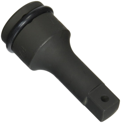 Top Kogyo Impact Extension Bar Px-4075 Tsubame Sanjo Japan-Made Tool-Kiichin - The #1 Place for Japanese Goods in Your Hand!