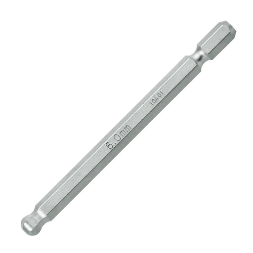 Top Kogyo Electric Drill Bit 6mm 20° Access Made in Japan-Kiichin - The #1 Place for Japanese Goods in Your Hand!