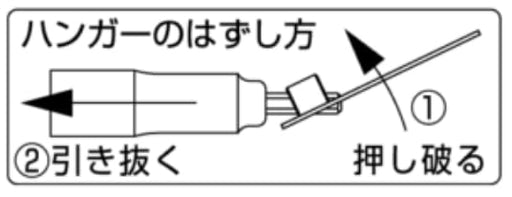 Top Kogyo Electric Drill Socket 13mm 105mm Hex Bit Lightweight Japan Made-Kiichin - The #1 Place for Japanese Goods in Your Hand!