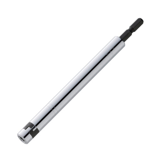 Top Kogyo Extension Bar for Drills 150mm | Impact Driver Compatible-Kiichin - The #1 Place for Japanese Goods in Your Hand!