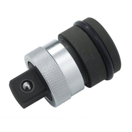 Top Kogyo Impact One-Touch Adapter Joint 19mm Socket Slide Lock Japan-Kiichin - The #1 Place for Japanese Goods in Your Hand!