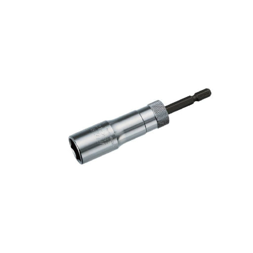 Top Kogyo 17mm Heavy-Duty Drill Socket 40V Compatible Replaceable Shank-Kiichin - The #1 Place for Japanese Goods in Your Hand!