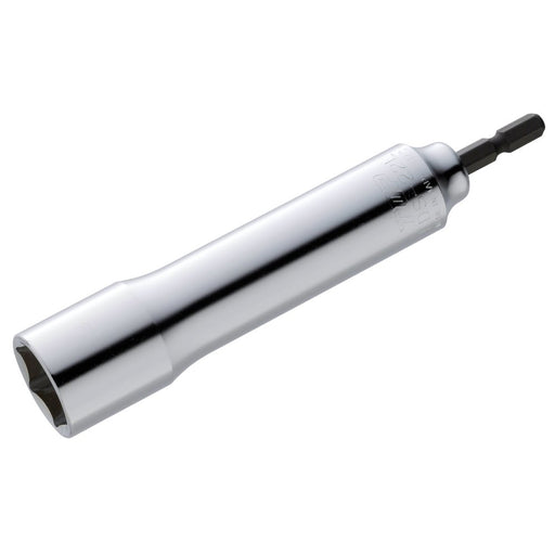 Top Kogyo Long Socket 22mm Hex 153mm Length Double Nut Removal Tool-Kiichin - The #1 Place for Japanese Goods in Your Hand!