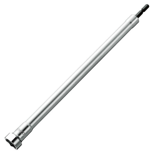 Top Kogyo Raceway Ceiling Socket for Drills 17mm 245mm Bolt Grip-Kiichin - The #1 Place for Japanese Goods in Your Hand!