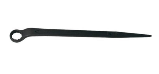 Top Kogyo Single-Ended Wrench 46mm 60-Degree with Handle Made in Japan-Kiichin - The #1 Place for Japanese Goods in Your Hand!