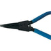 Top Kogyo Snap Ring Pliers Straight Jaws Fits 19-40mm Made in Japan-Kiichin - The #1 Place for Japanese Goods in Your Hand!