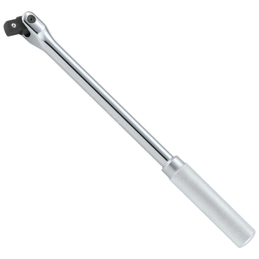 Top Kogyo Spinner Handle 180° Swivel Lock 9.5mm Socket Made in Japan-Kiichin - The #1 Place for Japanese Goods in Your Hand!