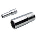 Top Kogyo 14mm Hex Deep Socket 12.7mm Drive Made in Japan-Kiichin - The #1 Place for Japanese Goods in Your Hand!