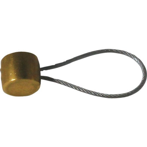 Top Kogyo Wire Connection Tool Sfc-Ws for Reliable Performance-Kiichin - The #1 Place for Japanese Goods in Your Hand!