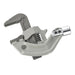 Top Kogyo Tpw Torque Head 15A-65A 20mm-88mm Compatibility-Kiichin - The #1 Place for Japanese Goods in Your Hand!