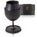 Tsutsui Tough Sake Set: Lightweight Shatter-Resistant Made in Japan-Kiichin - The #1 Place for Japanese Goods in Your Hand!