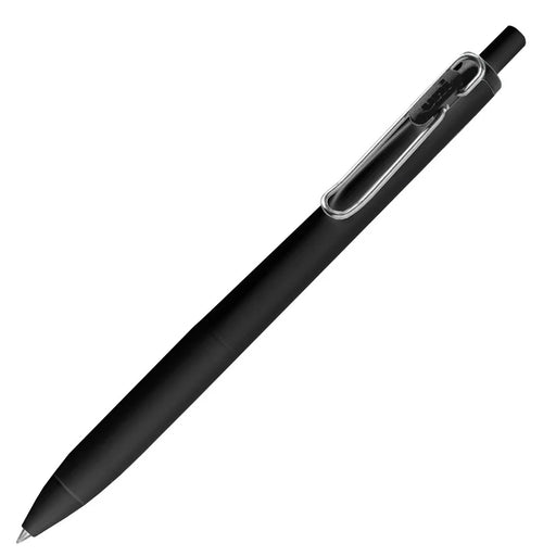 Mitsubishi Pencil Uniball One 0.5mm Tip Black Ink Axis Series-Kiichin - The #1 Place for Japanese Goods in Your Hand!