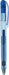 Mitsubishi Pencil Uni Signo Rt Gel Ballpoint Pen 0.38Mm Light Blue-Kiichin - The #1 Place for Japanese Goods in Your Hand!