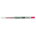 Mitsubishi Pencil Uni Gel Ballpoint Pen 0.28mm Refill Baby Pink Style Fit-Kiichin - The #1 Place for Japanese Goods in Your Hand!