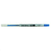 Mitsubishi Pencil Uni Gel Ballpoint Pen Blue Refill Style Fit 0.5mm UMR10905.33-Kiichin - The #1 Place for Japanese Goods in Your Hand!