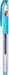 Mitsubishi Pencil Uni Gel Ballpoint Pen - Extra Fine Uniball Signo-Kiichin - The #1 Place for Japanese Goods in Your Hand!