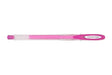 Mitsubishi Pencil Uni Uniball Signo Ballpoint Pen in Angelic Color-Kiichin - The #1 Place for Japanese Goods in Your Hand!