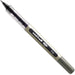 Mitsubishi Pencil Uni-Ball Eye Rollerball Pen UB-157 Medium Black 0.7mm Pack of 3-Kiichin - The #1 Place for Japanese Goods in Your Hand!