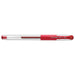 Mitsubishi Pencil Uni-Ball Gelstick Pens .38mm Tip Pack of 8-Kiichin - The #1 Place for Japanese Goods in Your Hand!