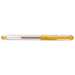 Mitsubishi Pencil Uni-Ball Gelstick Pens .38mm Tip Pack of 8-Kiichin - The #1 Place for Japanese Goods in Your Hand!