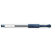 Mitsubishi Pencil Uni-Ball Gelstick Pens .38mm Tip Pack of 8-Kiichin - The #1 Place for Japanese Goods in Your Hand!