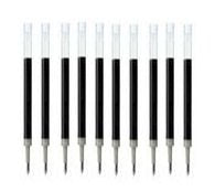 Mitsubishi Pencil Uni-Ball UMR-87 0.7mm Pack of 10-Kiichin - The #1 Place for Japanese Goods in Your Hand!