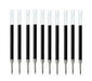 Mitsubishi Pencil Uni-Ball UMR-87 0.7mm Pack of 10-Kiichin - The #1 Place for Japanese Goods in Your Hand!