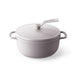 https://cdn.shopify.com/s/files/1/0564/5166/1891/files/Vermicular-Cast-Iron-Enamel-Pot-18Cm-Matte-Cloud-Pink-Waterless-Cooking-Waterless-Bake-With-Exclusive-Recipe-Book-Oven-Pot-2-SelfStanding-Lid-Op2R18SPk-4582693923058-0.jpg?v=1752820669