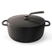 https://cdn.shopify.com/s/files/1/0564/5166/1891/files/Vermicular-Cast-Iron-Enamel-Pot-26Cm-Hazelnut-Brown-Waterless-Cooking-Waterless-Bake-With-Exclusive-Recipe-Book-Oven-Pot-2-SelfStanding-Lid-Op2R26SBr-4582693922105-0.jpg?v=1752820682
