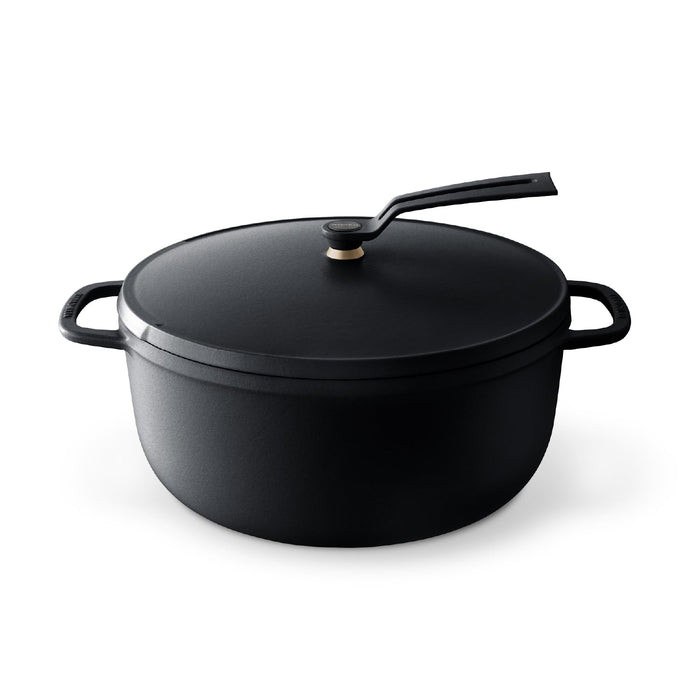 https://cdn.shopify.com/s/files/1/0564/5166/1891/files/Vermicular-Cast-Iron-Enamel-Pot-26Cm-Premium-Black-Limited-Edition-Waterless-Cooking-Waterless-Bake-With-Exclusive-Recipe-Book-Oven-Pot-2-SelfStanding-Lid-Op2R26SPbL-4582693927612-0.jpg?v=1752820802