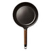 https://cdn.shopify.com/s/files/1/0564/5166/1891/files/Vermicular-Frying-Pan-24Cm-Deep-Walnut-Gas-And-Ih-Compatible-Cast-Iron-Enamel-Fp24Wn-4589923564890-1.jpg?v=1752820775