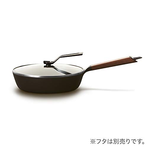 https://cdn.shopify.com/s/files/1/0564/5166/1891/files/Vermicular-Frying-Pan-24Cm-Deep-Walnut-Gas-And-Ih-Compatible-Cast-Iron-Enamel-Fp24Wn-4589923564890-2.jpg?v=1752820775