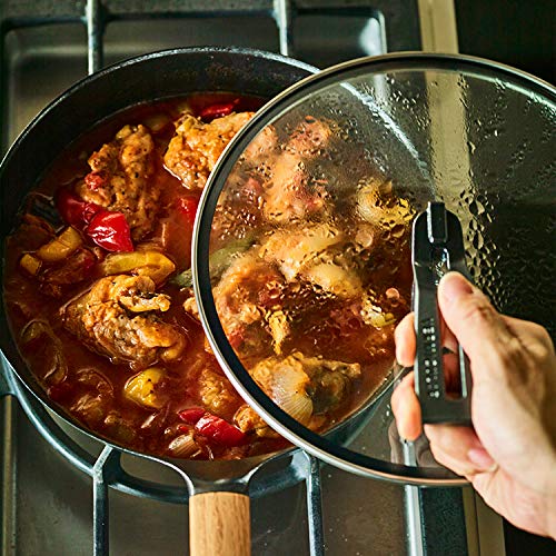 https://cdn.shopify.com/s/files/1/0564/5166/1891/files/Vermicular-Frying-Pan-24Cm-Deep-Walnut-Gas-And-Ih-Compatible-Cast-Iron-Enamel-Fp24Wn-4589923564890-3.jpg?v=1752820775