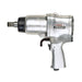 Vessel GT-P18J Air Impact Wrench Single Hammer-Kiichin - The #1 Place for Japanese Goods in Your Hand!