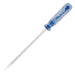Vessel Long Shaft Crystalline Driver - 5x150 6300 Series-Kiichin - The #1 Place for Japanese Goods in Your Hand!