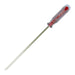 Vessel Crystalline Long Axis Driver 1x200 6300 - Premium Quality Tool-Kiichin - The #1 Place for Japanese Goods in Your Hand!