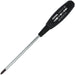 Vessel Cushion Grip Driver Thin Shaft Type One Plus 100 610 Series-Kiichin - The #1 Place for Japanese Goods in Your Hand!
