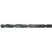 Vessel KMD-7.5 Drill Bit For Ironwork 7.5mm-Kiichin - The #1 Place for Japanese Goods in Your Hand!
