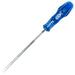 Vessel B-5100 Precision Power Grip Driver 5x150 Shaft - Vessel Tools-Kiichin - The #1 Place for Japanese Goods in Your Hand!