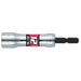 Vessel SL201290 12x90mm Hex Socket-Kiichin - The #1 Place for Japanese Goods in Your Hand!