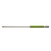 Vessel Single Head Gosai Bit Long Type 4x150 1 Piece Ball Point - Gsbp040L-Kiichin - The #1 Place for Japanese Goods in Your Hand!