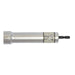 Vessel 12Sq XA202415 24x160mm Socket-Kiichin - The #1 Place for Japanese Goods in Your Hand!