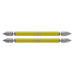 Vessel 40V Compatible 2-Piece Double-Ended Plus Gosai Bit Set +1 X 110 GS141110-Kiichin - The #1 Place for Japanese Goods in Your Hand!
