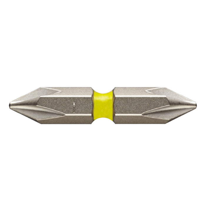 Vessel 40V Double Ended Plus Gosai Bit Set 1x35 1 Piece - GS141035-Kiichin - The #1 Place for Japanese Goods in Your Hand!