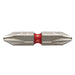 Vessel 40V Double-Ended Plus Gosai Bit Set 2x35 1 Pc - GS142035-Kiichin - The #1 Place for Japanese Goods in Your Hand!