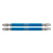 Vessel 40V Double Ended Plus Gosai Bit Set 2 Piece - GS143110-Kiichin - The #1 Place for Japanese Goods in Your Hand!