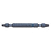 Vessel Nej-3 M6-M8 Slicked Screw Removal Bit for Crushed Screws-Kiichin - The #1 Place for Japanese Goods in Your Hand!