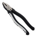 Victor VP175B Excellent 175mm Pliers Durable and High-Precision Tool-Kiichin - The #1 Place for Japanese Goods in Your Hand!