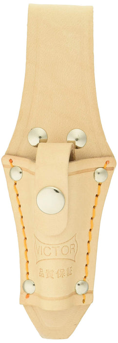 Victor Nipper Holder 100/125Mm Z-00 Durable Tool Accessory-Kiichin - The #1 Place for Japanese Goods in Your Hand!